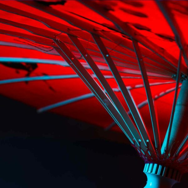 Taosquare Digital Marketing