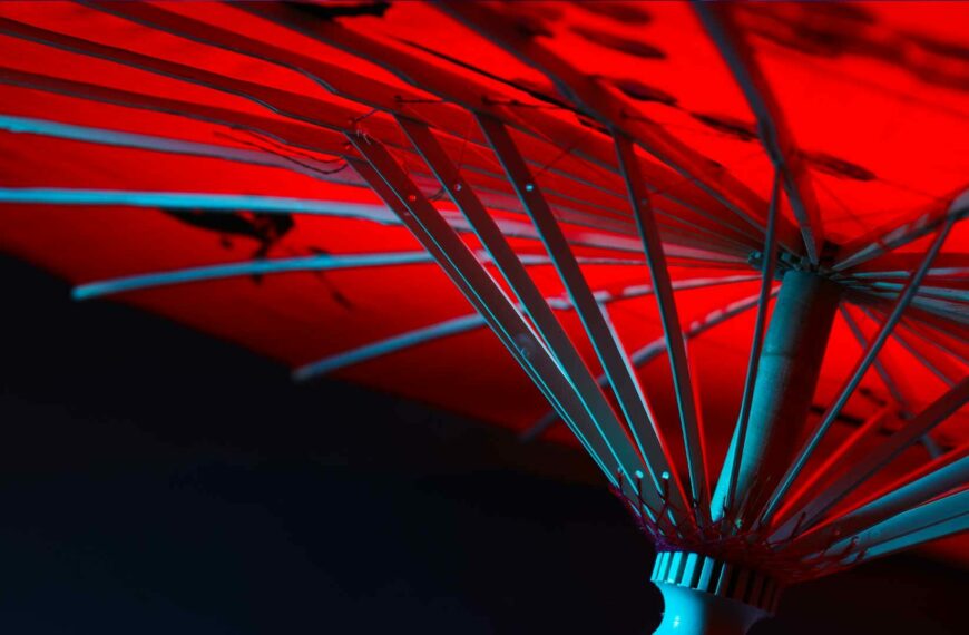 Taosquare Digital Marketing