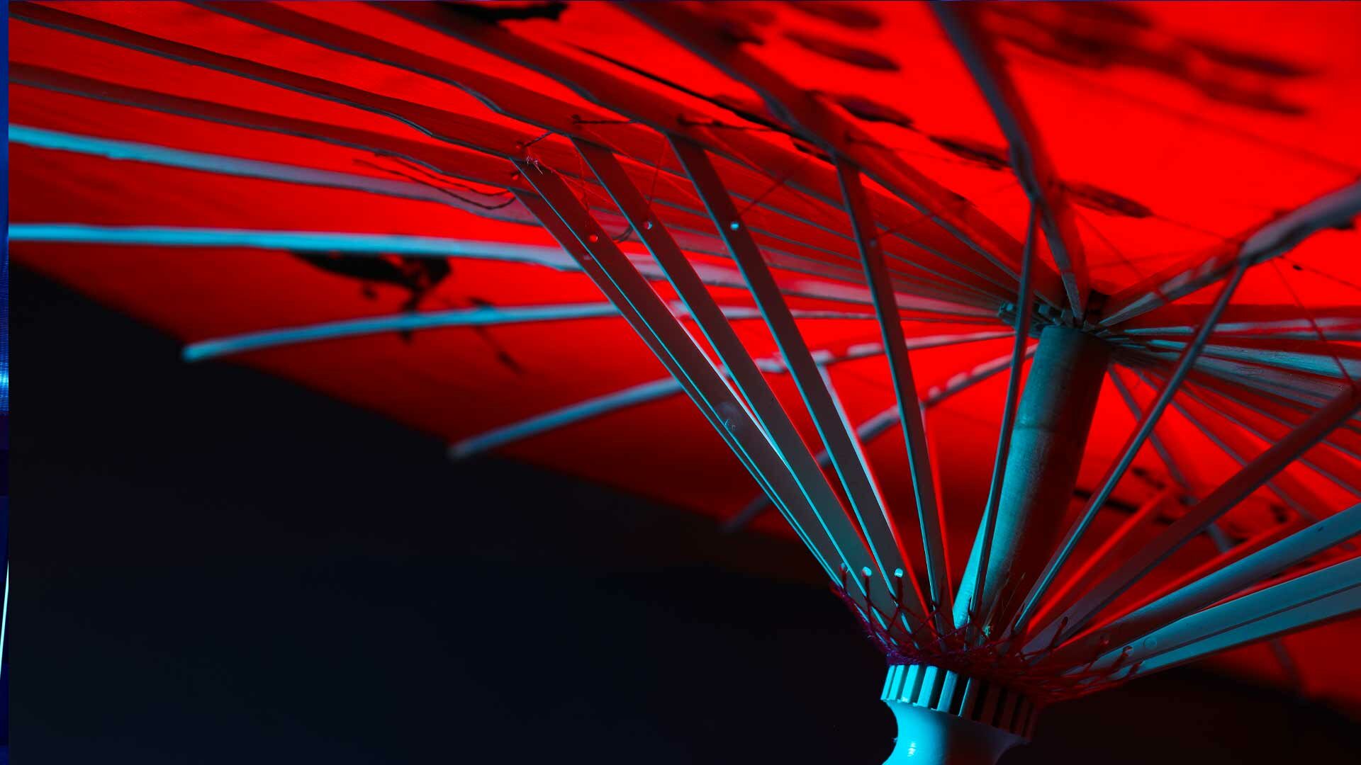 Taosquare Digital Marketing