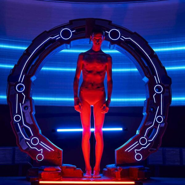 Taosquare Marketing Blog