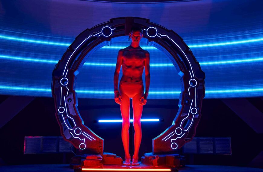 Taosquare Marketing Blog