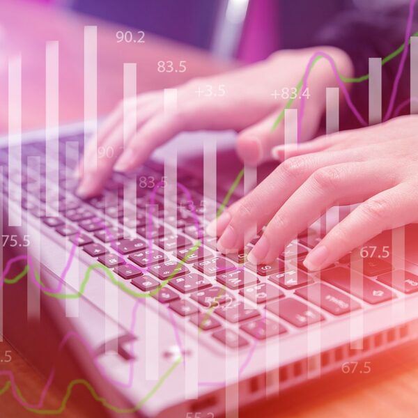 Digital Marketing Courses