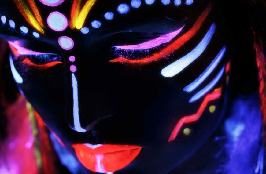 10 Inspiring Digital Marketing Examples to Boost&hellip;