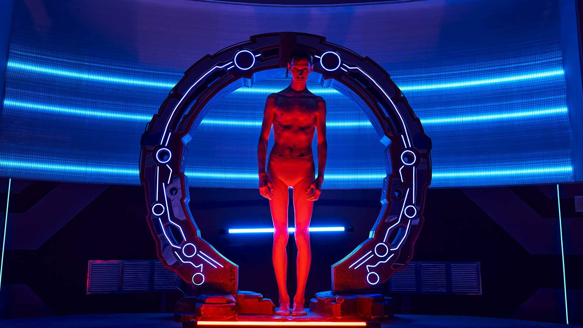 Taosquare Marketing Blog