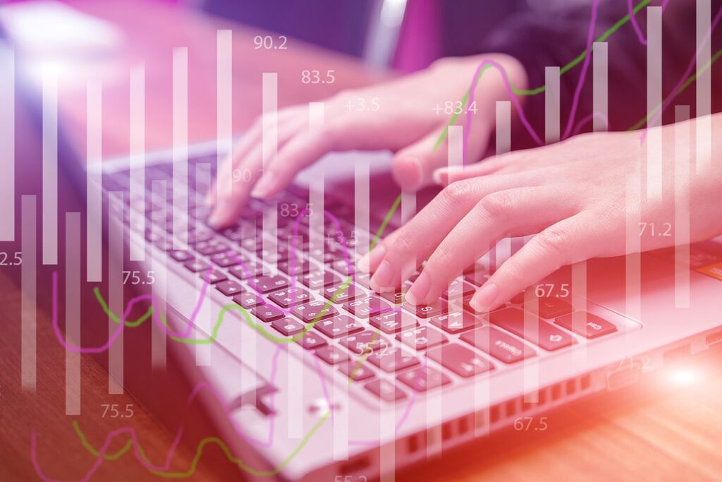 Digital Marketing Courses