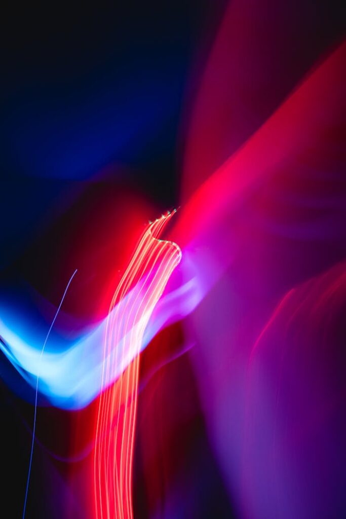 pexels-photo-1910236-1910236.jpg