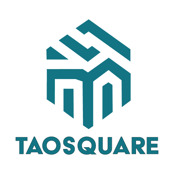 TaoSquare