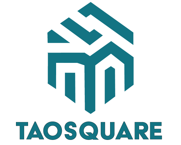 Instant form site logo